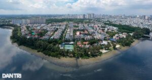 duan 6atrungsonnamanhdji0560 edited crop edited 1728688536166