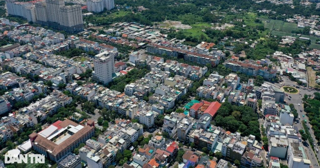 duan 6atrungsonnamanhdji0583 edited crop 1729651343223