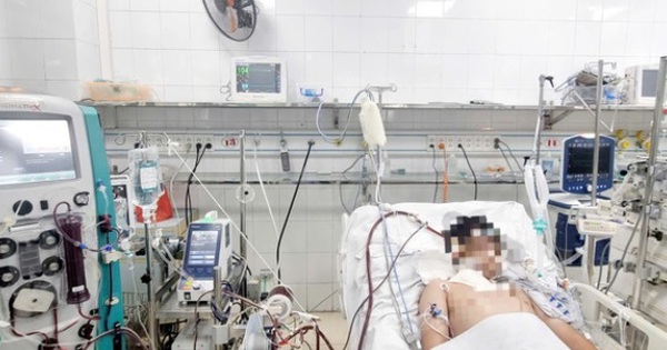 hon me khi tap gym 1729180070107763631507 0 15 367 602 crop 17291803195951923652941