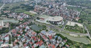 huyen dong anh22 1690775630311 1726470986263 crop 1728381812998