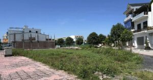 lo dat 10 ty dongxa yen sonnghe anh crop 1728009794205