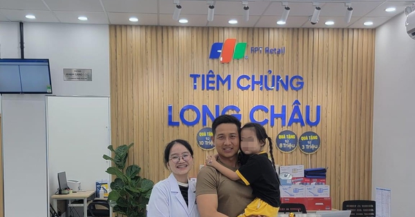 Bác sĩ của Trung tâm tiêm chủng FPT Long Châu cấp cứu thành công bé gái bị hóc dị vật 1 long chau 1 1728806435086303323248 117 0 838 1153 crop 1728806766995553468914