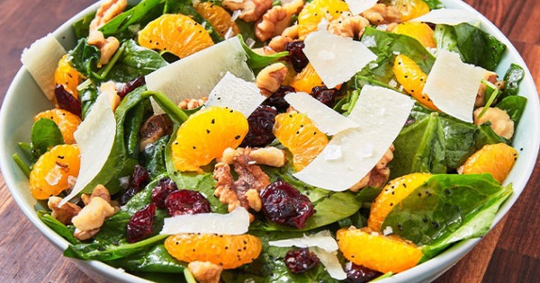 man kinh tien man kinh nen an gi5 17300056589202054372414 0 0 410 656 crop 17300064577821208613251