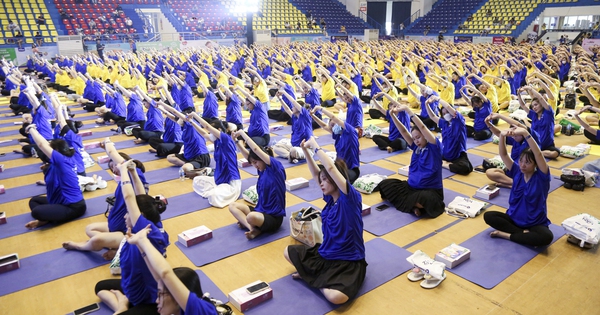 me bau dong dien yoga sk 40 17281992405601726642840 0 0 1188 1900 crop 172820166851345473230
