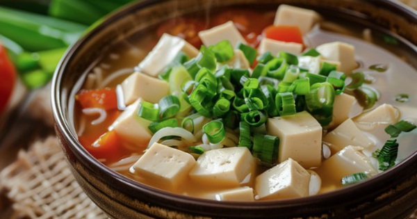 nguoi benh tieu duong an thit bo1 1730105365282721929889 74 0 456 611 crop 1730105372604937461335