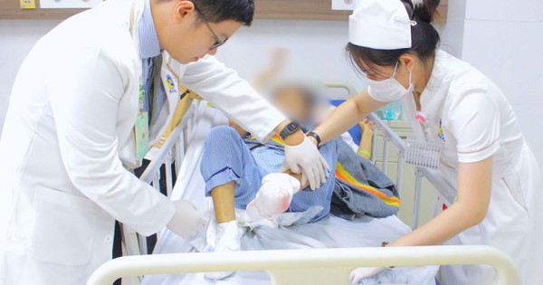 nguoi benh tieu duong bi hoai tu chan5 1729136169599385445029 32 0 512 768 crop 17291366074611997133250