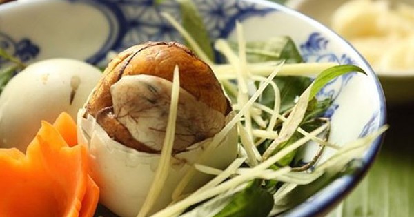 Loại quả được ví 'kho báu dinh dưỡng' nhưng người bệnh tiểu đường được khuyến cáo không nên ăn để phòng đột quỵ 1 nguoi benh tieu duong kieng trung vit lon 17282860389212072676472 32 0 448 665 crop 17282862135711833635469