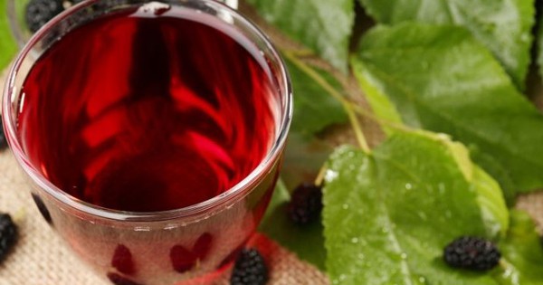 nguoi benh tieu uong nuoc la dau tam 1728899786911790707805 0 37 450 757 crop 17288998324751231853970