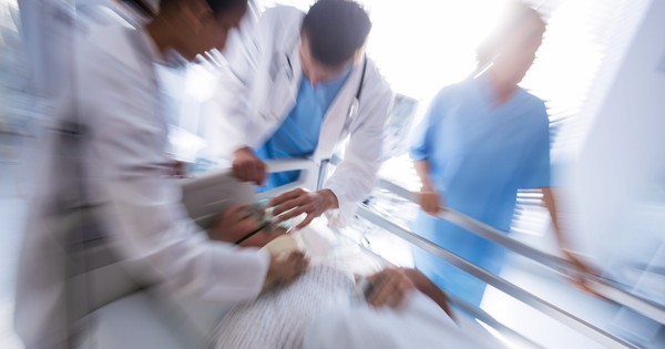 Người đàn ông đột tử lúc nửa đêm vì nhồi máu cơ tim đã bỏ qua dấu hiệu cảnh báo này 1 nhoi mau co tim cap 172854347100164752921 0 0 1600 2560 crop 1728543624591342207152