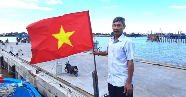 nong dan viet nam xuat sac 2024 vo hong thanh quang tri 17277197790452138592160 94 0 1085 1893 crop 17277197929621727224151
