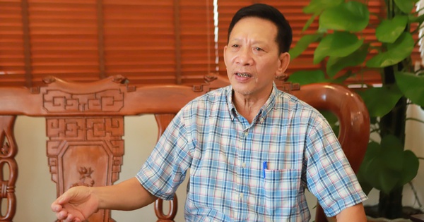nong dan viet nam xuat sac nguyen duc menh 1727777036302542441490 216 0 1556 2560 crop 17277770592501287328887