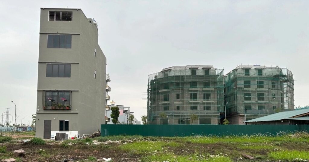 photo2024 09 14 10 crop crop 1728095533847