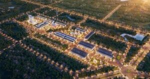 picture1 crop 1728721540634