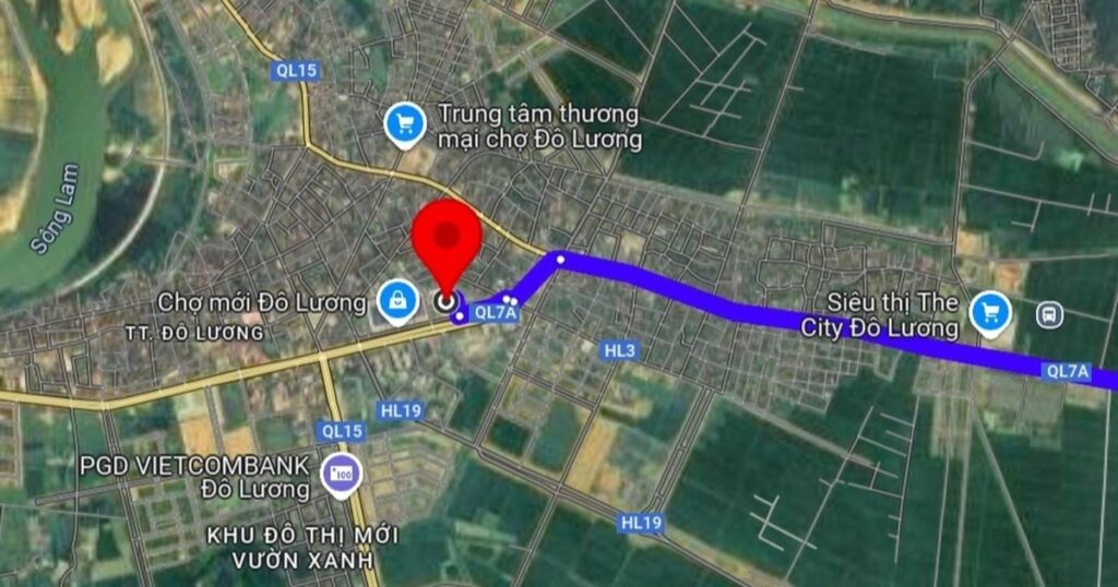 quy hoachmau yen truongyen sondo luongnghe anmaps crop 1727843222775