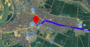 quy hoachmau yen truongyen sondo luongnghe anmaps crop 1727843222775