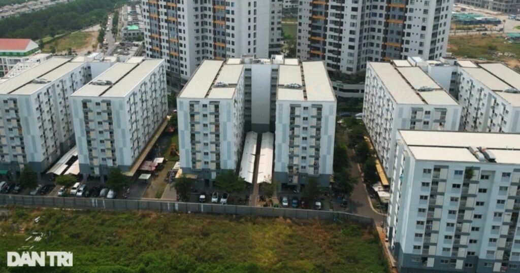 screenshot 2024 10 21 094639 edited crop 1729478865724