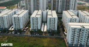 screenshot 2024 10 21 094639 edited crop 1729478865724