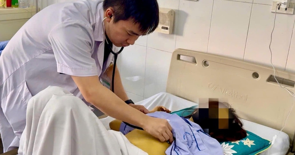 suy gan cap 1729001156137177744608 0 0 1152 1843 crop 17290030785091102075421