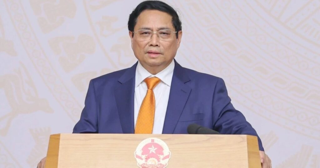 thu tuong crop crop 1728553574817