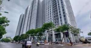 tien do phuong dong green park thang 7 crop 1728717197350