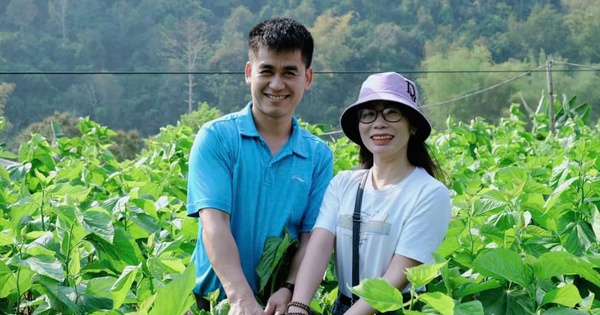 trong dau nuoi tam huong di nhieu trien vong o vung bien cao bang 5 1728886525675244322556 0 0 670 1280 crop 17288865890431537268046