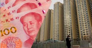 trung quoc crop 1727965768696