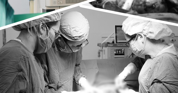 u xo co tu cung 1729482328850698599210 768 0 2048 2048 crop 1729483145134774838988