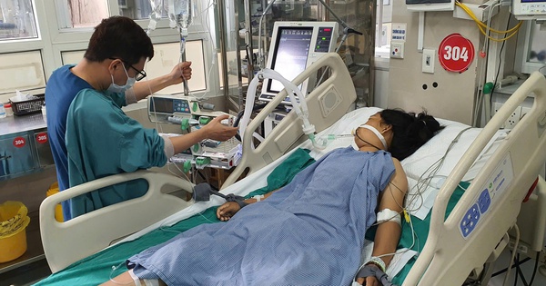 uong nuoc kiem chua benh 1728974384433482747106 0 95 1440 2399 crop 1728974497259375803617