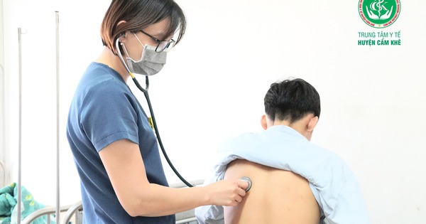 viem phoi 1728366075978309191226 32 0 1099 1707 crop 17283660832571466488197