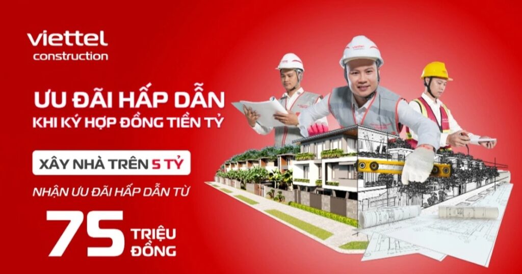 vit2 crop 1729918071357