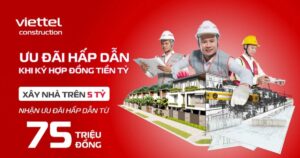 vit2 crop 1729918071357