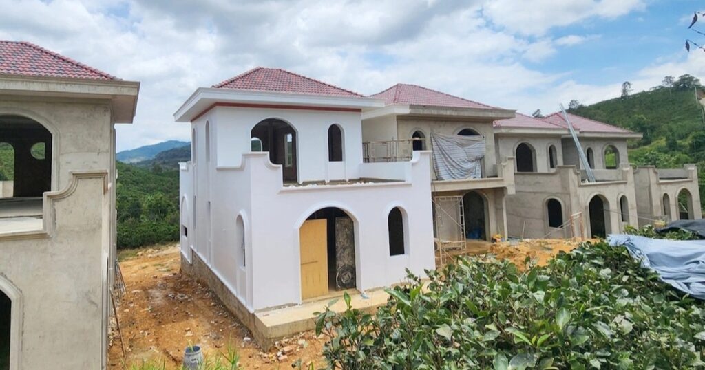 xay dung nha trai pheplam dong2024khanh phuc3 1712138297842 crop 1727839450425