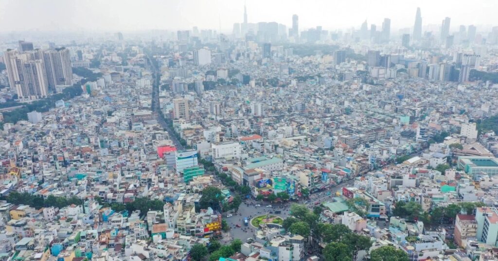 xaycauvuottphcmtrinhnguyen4 edited edited crop 1728698169914