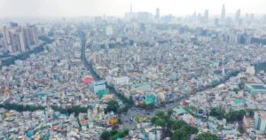 xaycauvuottphcmtrinhnguyen4 edited edited crop 1728698169914