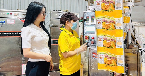 Nữ dược sĩ ở Ba Vì bỏ ngang sang làm nông nghiệp sạch, sở hữu 100 sản phẩm chế biến từ nông sản 15 z5912638099311 0f50f50b8e48f44307b279922d47f892 1728525442494497382299 195 72 843 1309 crop 17285254689251759364767