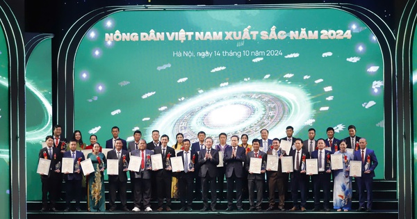 z593010400289014a70930f610d9c6031d8d5956730a7a 17289155071781544543619 326 0 1666 2560 crop 17289158783101400406494