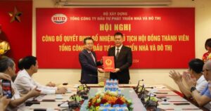 11151cong bo 1 crop 1731760388131