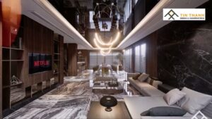 1732178170 maxresdefault