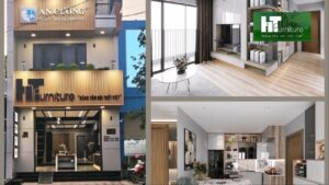 1732183379 maxresdefault