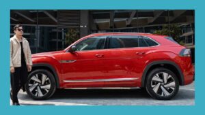 1732552018 maxresdefault