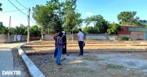 2024 09 06 13 crop 1730551458352