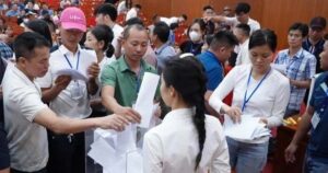 3 crop edited crop 1732602976953