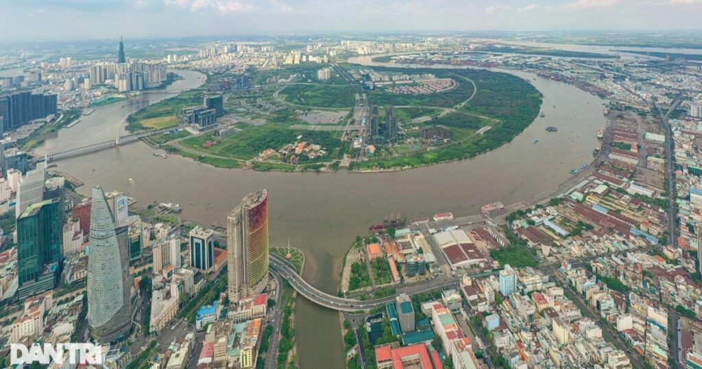 anh bds edited crop crop 1730940118162