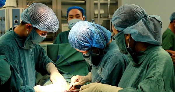 anh lay thai 1732021600971 17320216020151459798965 0 27 802 1310 crop 17320216681442013032280