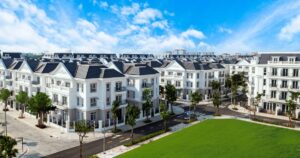 anh so 1 1 crop 1731570311597