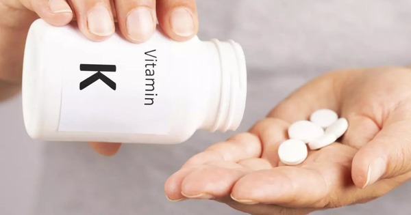 5 vitamin thiết yếu cho xương và răng chắc khoẻ 1 avatar1730389943620 17303899439851434440761
