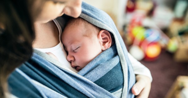 avatar1730605133754 1730605134103316185563