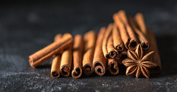 avatar1730641421737 1730641422386397184656