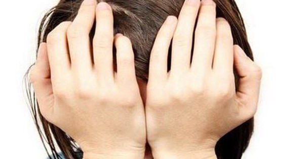 avatar1730880609703 17308806100391309719872