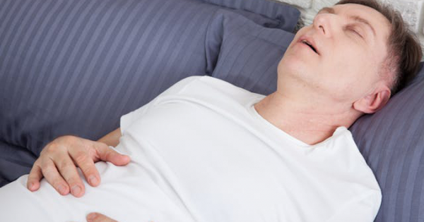 avatar1731542960957 17315429612502071304540